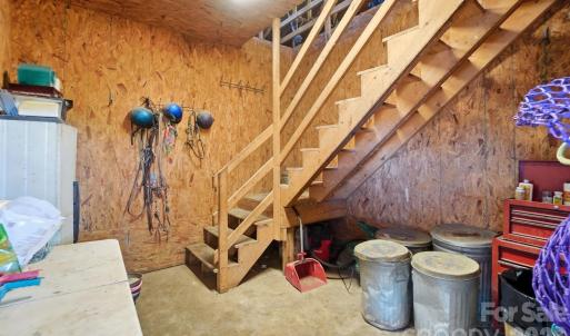 Photo #16 of 5727 Rocky River, Monroe, NC