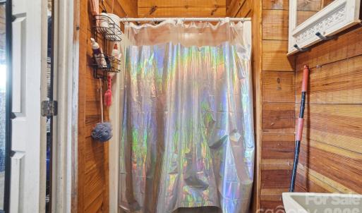 Photo #15 of 5727 Rocky River, Monroe, NC