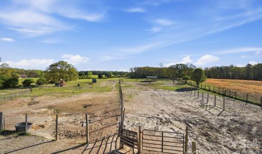 Photo #31 of 5727 Rocky River, Monroe, NC