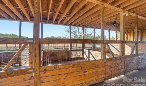 Photo #7 of 5727 Rocky River, Monroe, NC