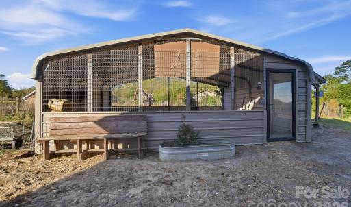 Photo #25 of 5727 Rocky River, Monroe, NC