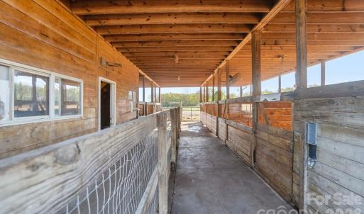 Photo #9 of 5727 Rocky River, Monroe, NC