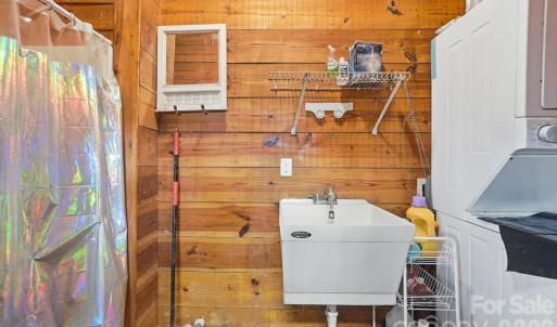 Photo #14 of 5727 Rocky River, Monroe, NC