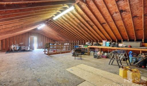 Photo #19 of 5727 Rocky River, Monroe, NC