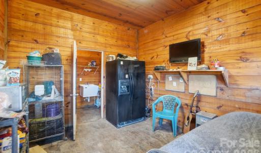 Photo #11 of 5727 Rocky River, Monroe, NC