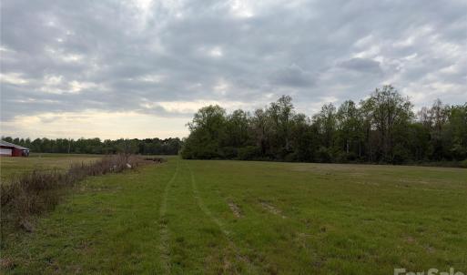 Photo #4 of Robinson Bridge, Morven, NC