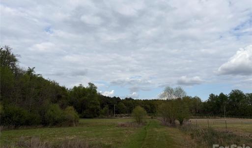 Photo #5 of Robinson Bridge, Morven, NC