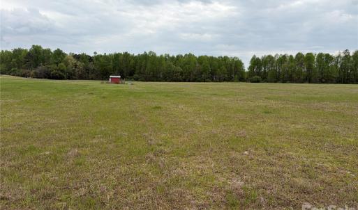 Photo #2 of Robinson Bridge, Morven, NC