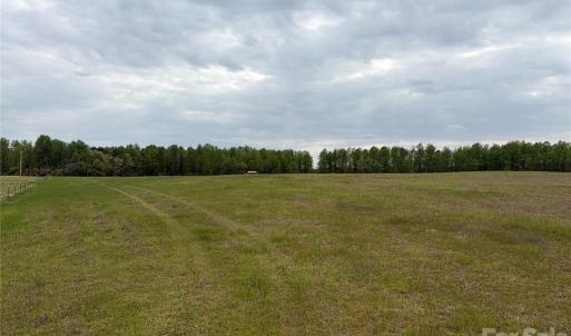 Photo #6 of Robinson Bridge, Morven, NC