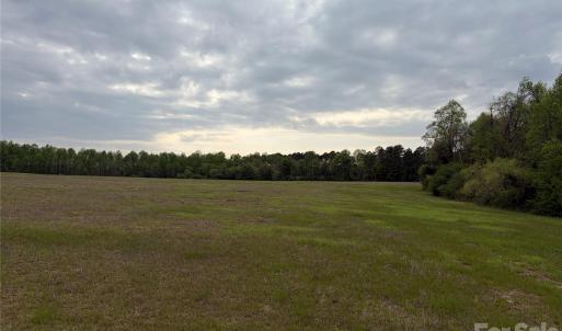 Photo #7 of Robinson Bridge, Morven, NC