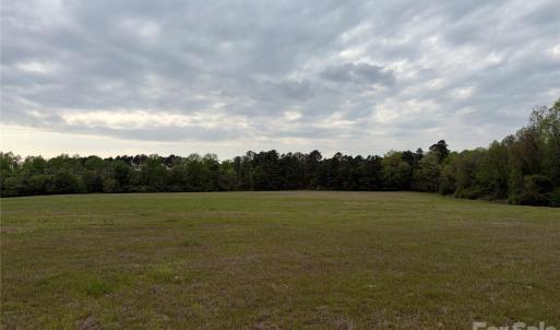 Photo #9 of Robinson Bridge, Morven, NC