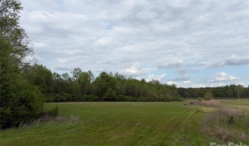 Photo #8 of Robinson Bridge, Morven, NC