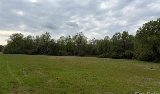 Photo #3 of Robinson Bridge, Morven, NC