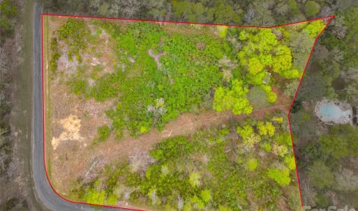 Photo #1 of Springwood Lakes, Chester, SC