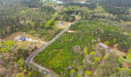 Photo #2 of Springwood Lakes, Chester, SC