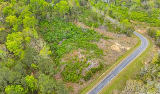 Photo #4 of Springwood Lakes, Chester, SC