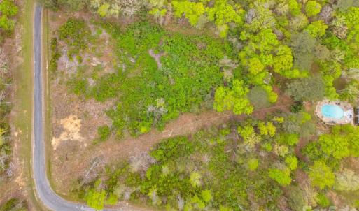 Photo #5 of Springwood Lakes, Chester, SC