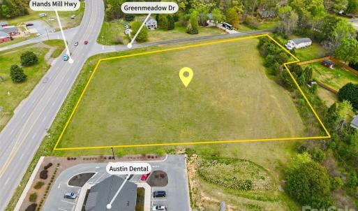 Photo #1 of 5185 Green meadow, Rock Hill, SC