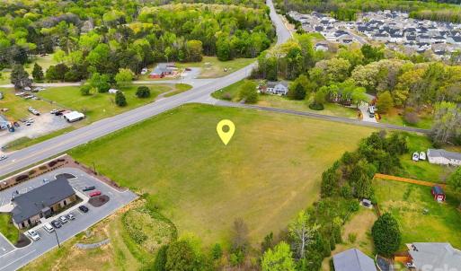 Photo #3 of 5185 Green meadow, Rock Hill, SC