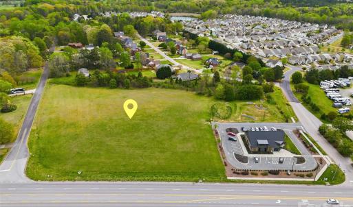 Photo #8 of 5185 Green meadow, Rock Hill, SC