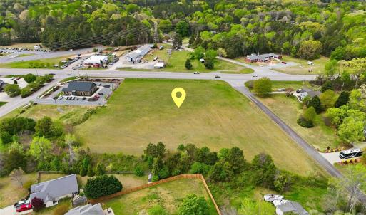 Photo #4 of 5185 Green meadow, Rock Hill, SC