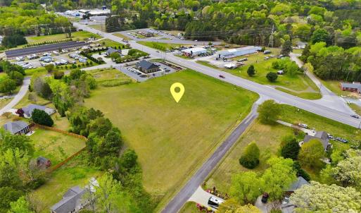 Photo #5 of 5185 Green meadow, Rock Hill, SC