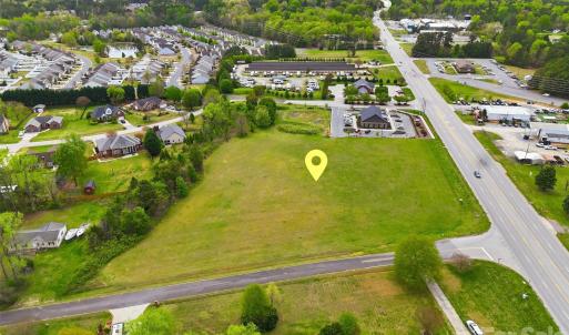 Photo #6 of 5185 Green meadow, Rock Hill, SC