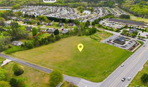 Photo #7 of 5185 Green meadow, Rock Hill, SC