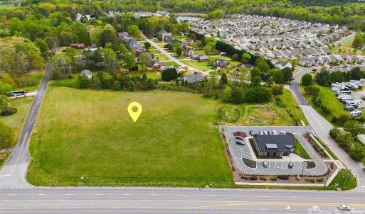 Photo #8 of 5185 Green meadow, Rock Hill, SC