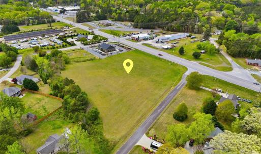 Photo #5 of 5185 Green meadow, Rock Hill, SC