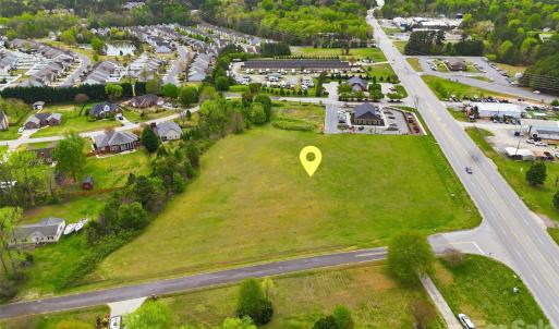 Photo #6 of 5185 Green meadow, Rock Hill, SC