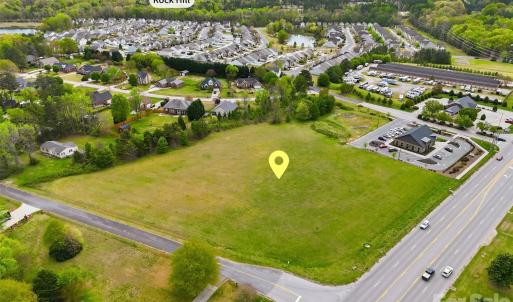 Photo #7 of 5185 Green meadow, Rock Hill, SC