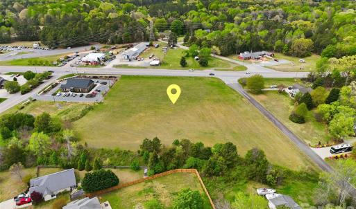 Photo #3 of 5185 Green meadow, Rock Hill, SC