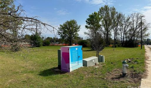 Photo #1 of 1405 Saluda, Rock Hill, SC