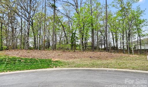 Photo #11 of 1627 Hawkstone, Waxhaw, NC