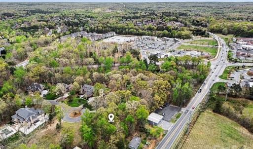 Photo #3 of 1627 Hawkstone, Waxhaw, NC