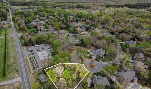 Photo #5 of 1627 Hawkstone, Waxhaw, NC