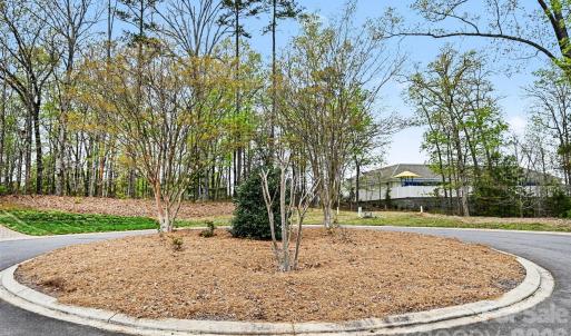 Photo #9 of 1627 Hawkstone, Waxhaw, NC