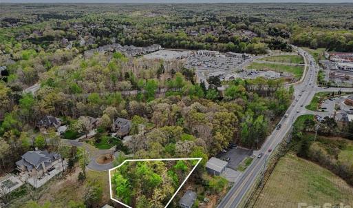 Photo #4 of 1627 Hawkstone, Waxhaw, NC