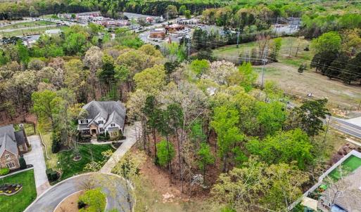 Photo #6 of 1627 Hawkstone, Waxhaw, NC