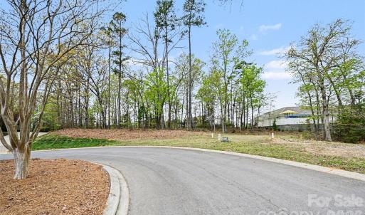 Photo #8 of 1627 Hawkstone, Waxhaw, NC