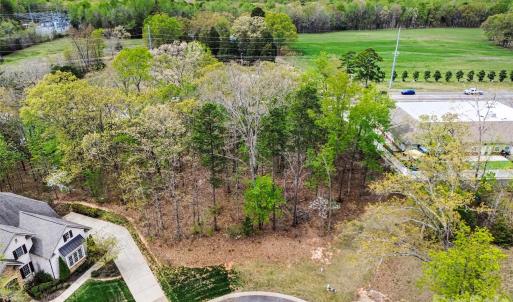 Photo #10 of 1627 Hawkstone, Waxhaw, NC