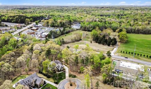 Photo #13 of 1627 Hawkstone, Waxhaw, NC