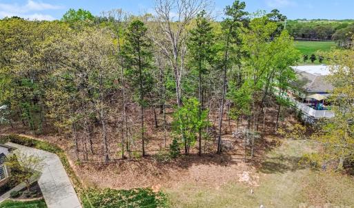 Photo #1 of 1627 Hawkstone, Waxhaw, NC