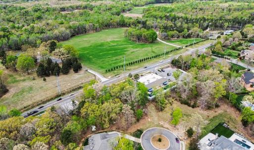 Photo #7 of 1627 Hawkstone, Waxhaw, NC