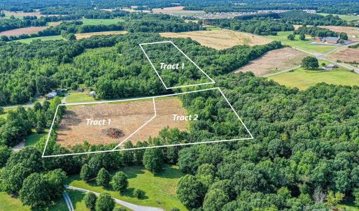 Photo #3 of 1115 Unionville Indian Trail, Monroe, NC