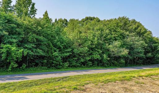 Photo #2 of 1115 Unionville Indian Trail, Monroe, NC