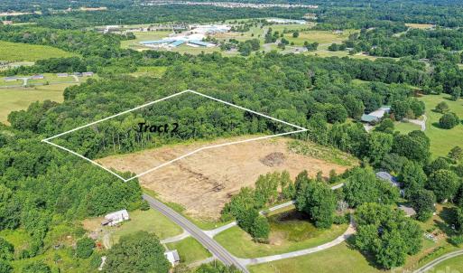 Photo #1 of 1114 Unionville Indian Trail, Monroe, NC