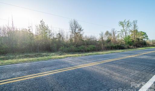 Photo #21 of TBD Sunrise, Kershaw, SC