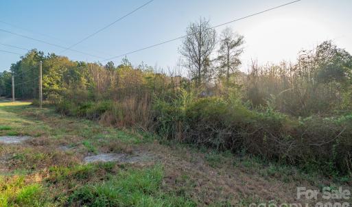 Photo #24 of TBD Sunrise, Kershaw, SC